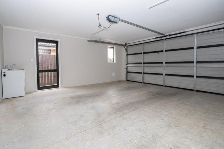 Photo of property in 41 Ladeira Place, Fitzroy, Hamilton, 3206