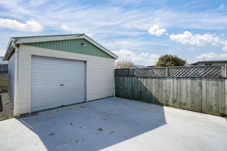 Photo of property in 7 Conway Crescent, Glengarry, Invercargill, 9810