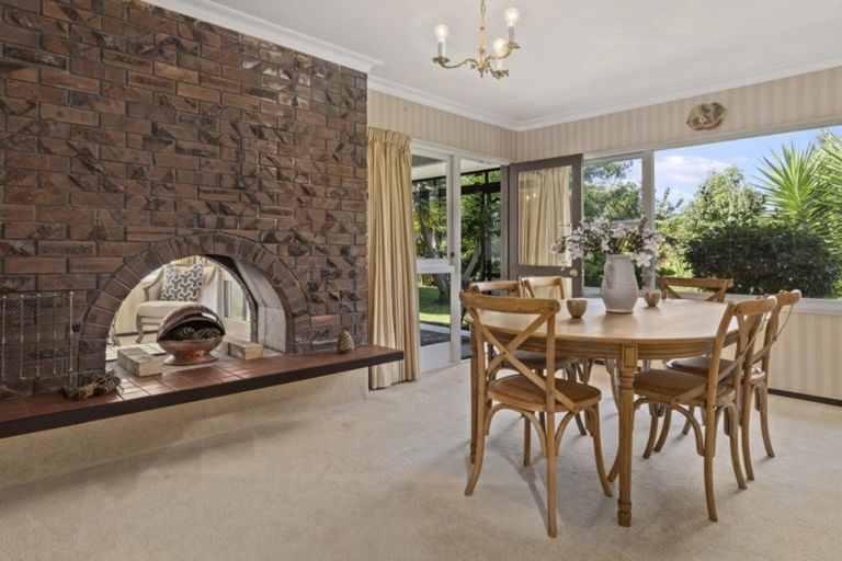 Photo of property in 67 Te Hono Street, Maungatapu, Tauranga, 3112