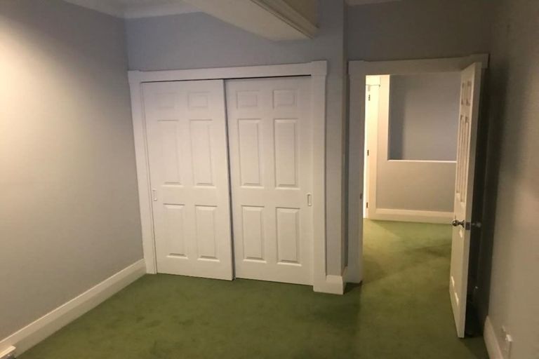 Photo of property in Whitmore Apartments, 7d Stout Street, Wellington Central, Wellington, 6011