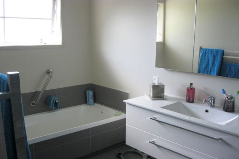 Photo of property in 362 Kamo Road, Te Kamo, Whangarei, 0112