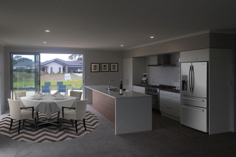 Photo of property in 4 Kiwa Crescent, Gulf Harbour, Whangaparaoa, 0930