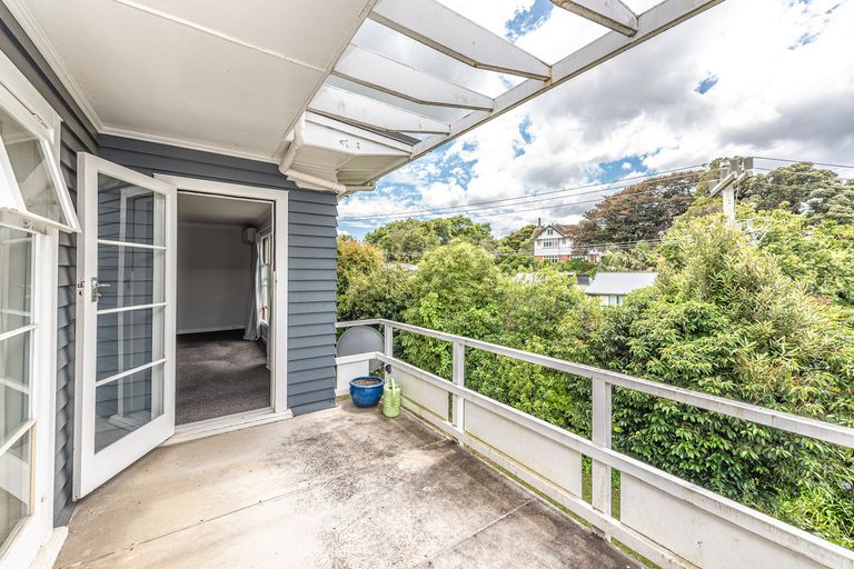 Photo of property in 5 Virginia Road, Saint Johns Hill, Whanganui, 4500