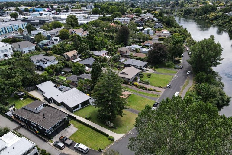 Photo of property in 5 Hamilton Parade, Hamilton Central, Hamilton, 3204