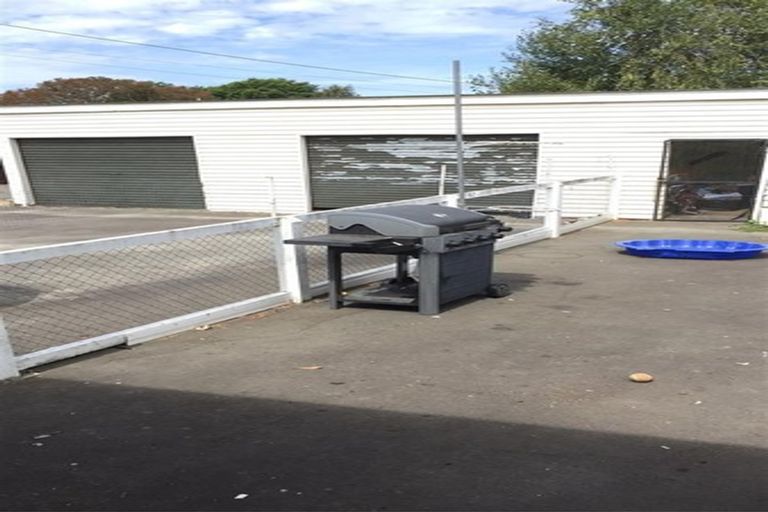 Photo of property in 805 Riverslea Road North, Parkvale, Hastings, 4122