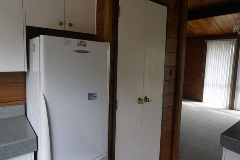 Photo of property in 25 Philip Street, Putaruru, 3411