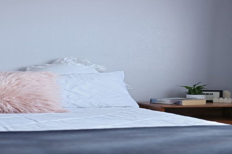 Photo of property in 195-205 Gala Street, Richmond, Invercargill, 9810