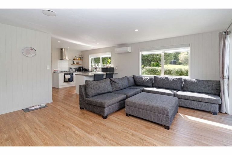 Photo of property in 35c Tyree Road, Waipapa, Kerikeri, 0295