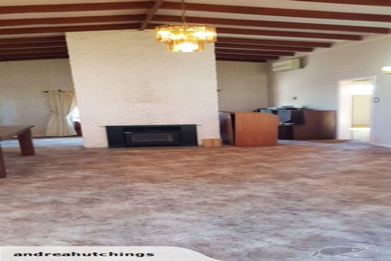 Photo of property in 11 Kinloch Crescent, Witherlea, Blenheim, 7201