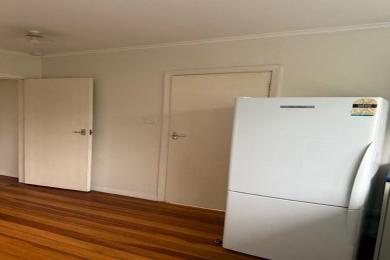 Photo of property in 22 Upton Terrace, Thorndon, Wellington, 6011