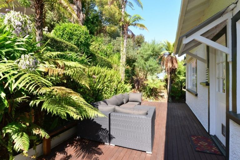 Photo of property in 356 River Road, Claudelands, Hamilton, 3214