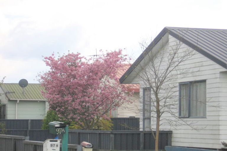 Photo of property in 95a Pohutukawa Drive, Owhata, Rotorua, 3010