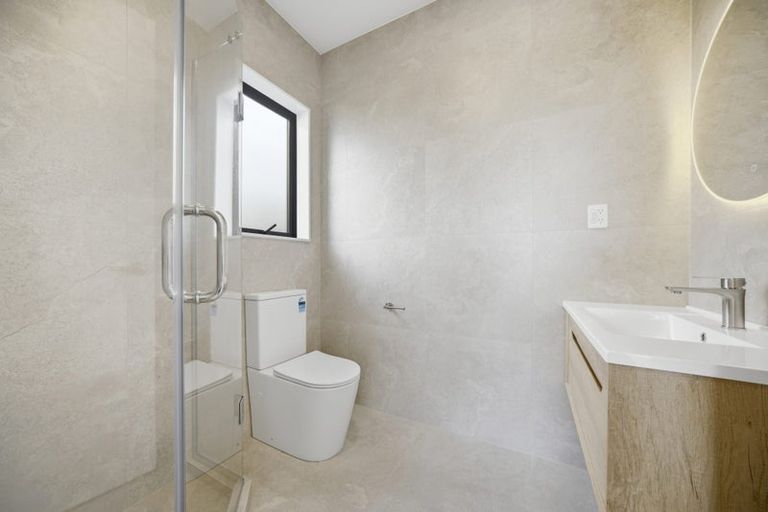 Photo of property in 39 Puhinui Avenue, Warkworth, 0985