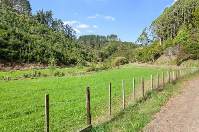 Photo of property in 659a White Pine Bush Road, White Pine Bush, Whakatane, 3191