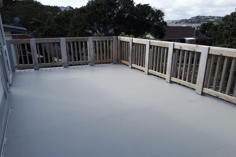 Photo of property in 2 Rajkot Terrace, Broadmeadows, Wellington, 6035