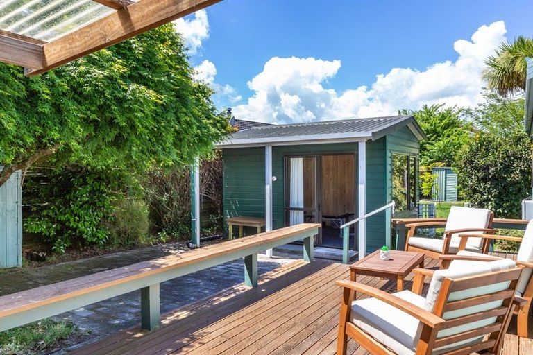 Photo of property in 23 Arama Street, Nukuhau, Taupo, 3330