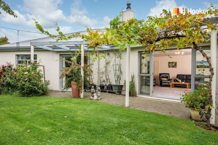 Photo of property in 7 Glenleigh Place, Mosgiel, 9024