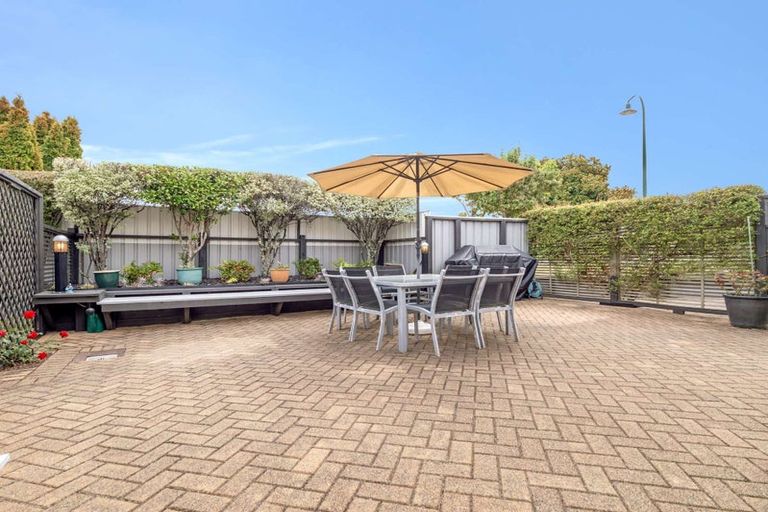 Photo of property in 1 Vaucluse Drive, Nukuhau, Taupo, 3330