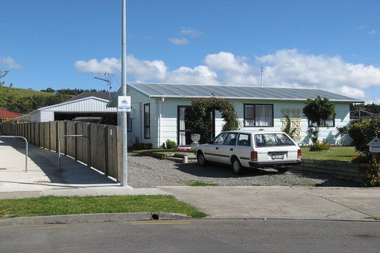 Photo of property in 40a Faulkland Drive, Witherlea, Blenheim, 7201