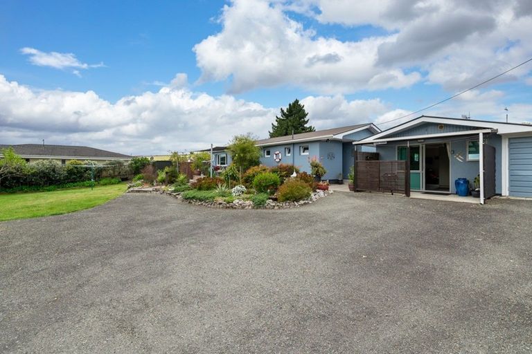 Photo of property in 77 Trewavas Street, Motueka, 7120