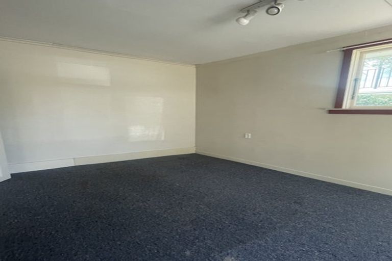 Photo of property in 125 Chester Street East, Christchurch Central, Christchurch, 8011