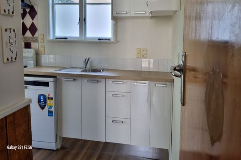 Photo of property in 140 Malfroy Road, Victoria, Rotorua, 3010