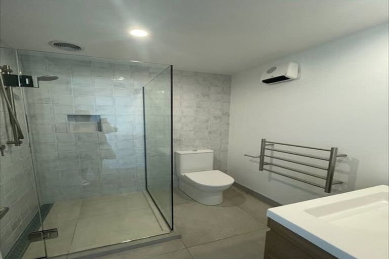 Photo of property in 1/9 Donald Place, St Albans, Christchurch, 8014