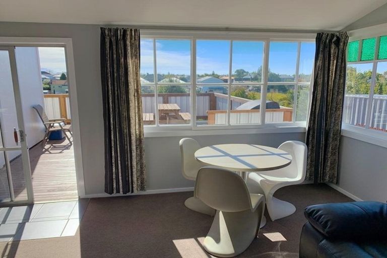 Photo of property in 175 North Street, West End, Timaru, 7910