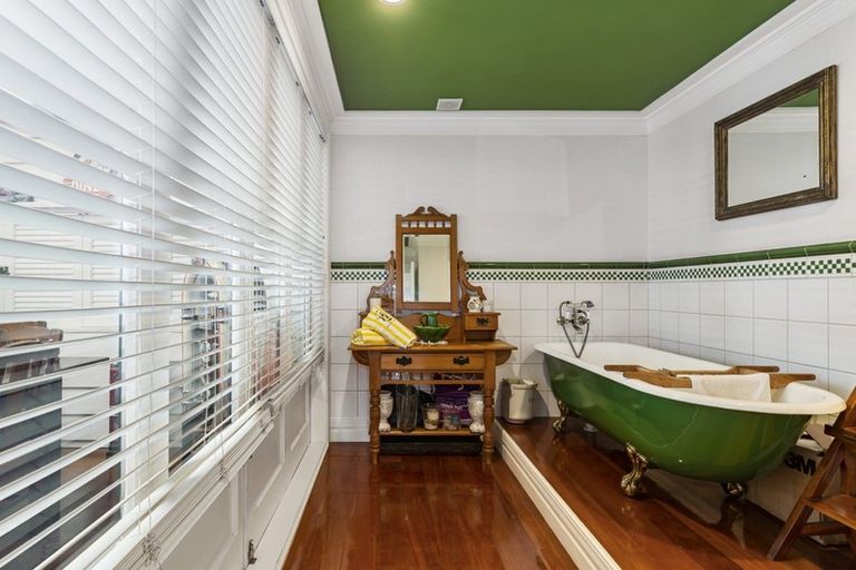 Photo of property in 1 Meade Street, Whakarewarewa, Rotorua, 3010