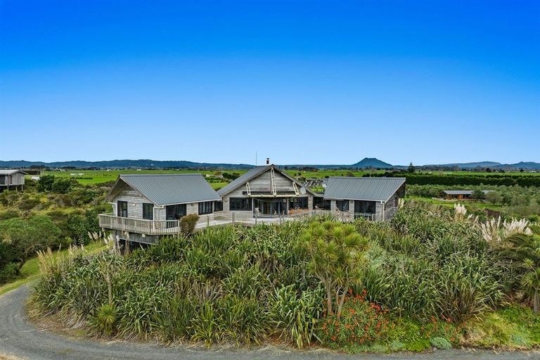 Photo of property in 880b Thornton Road, Thornton, Whakatane, 3194