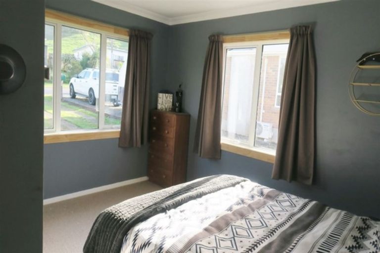 Photo of property in 7 Bexhill Terrace, Tirau, 3410