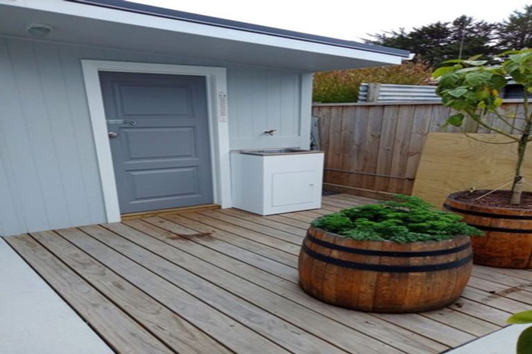 Photo of property in 9a Bill Hercock Street, Pirimai, Napier, 4112