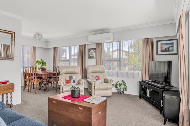 Photo of property in 277 Aberdeen Road, Gisborne, 4010