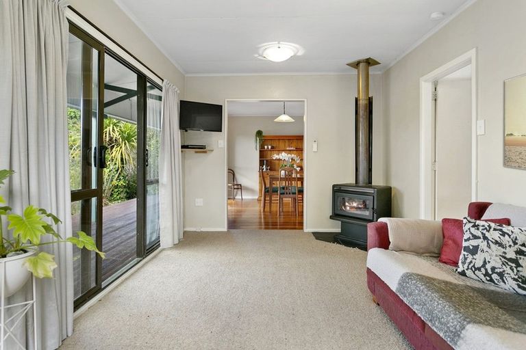 Photo of property in 1/132 Waikato Street, Taupo, 3330