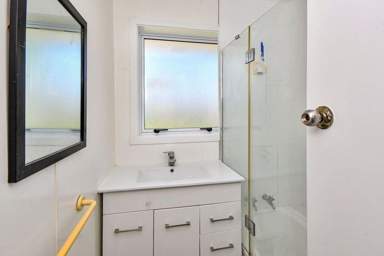 Photo of property in 18 Collett Road, Otara, Auckland, 2023