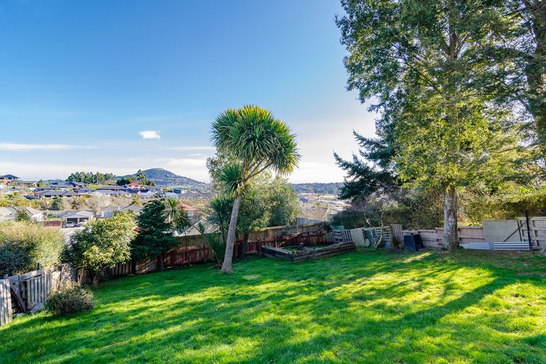 Photo of property in 20 Alexander Street, Abbotsford, Dunedin, 9018