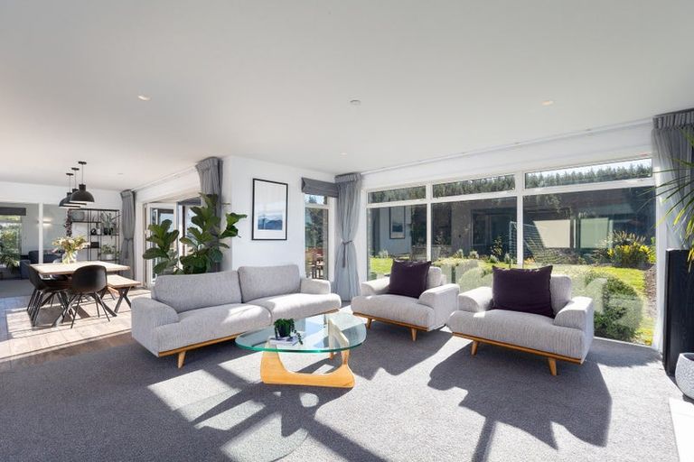 Photo of property in 153 Stringer Road, Redwood Valley, Richmond, 7081