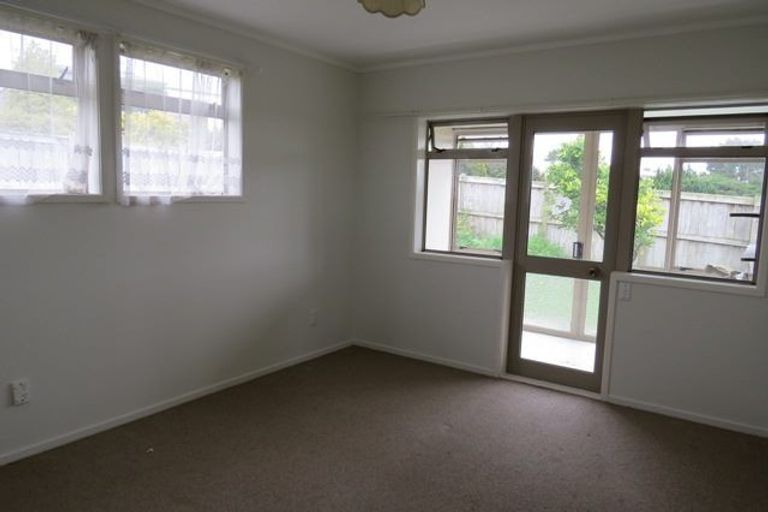 Photo of property in 70 Newcastle Road, Dinsdale, Hamilton, 3204