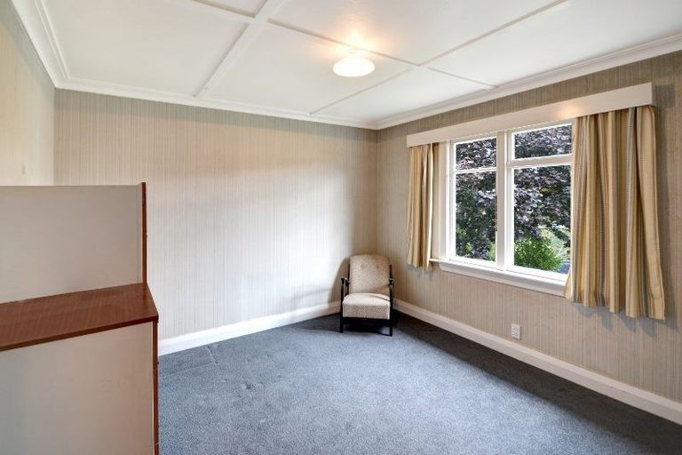 Photo of property in 59 Barr Street, Kenmure, Dunedin, 9011