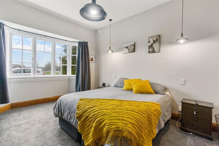 Photo of property in 3 Augustine Street, Waimate, 7924