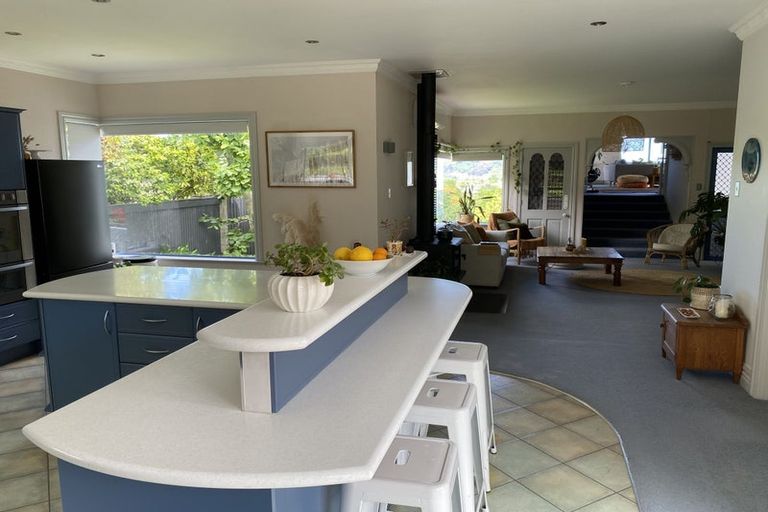 Photo of property in 180 Ballance Street, Whataupoko, Gisborne, 4010