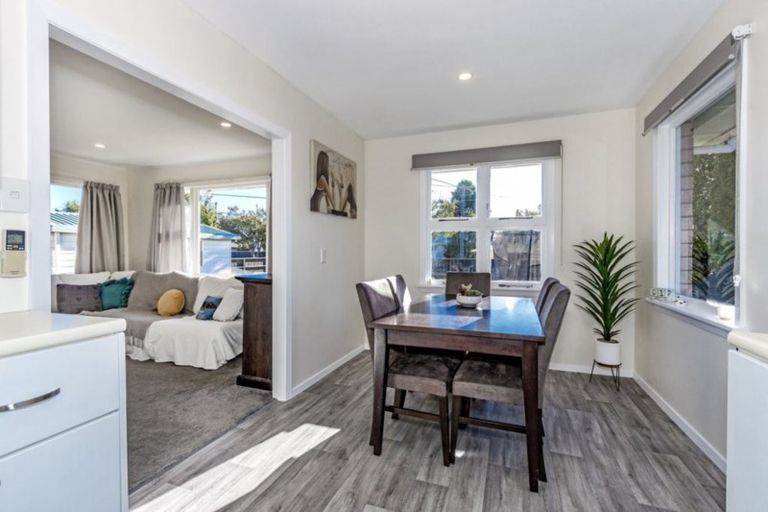 Photo of property in 1/57 Bentley Street, Russley, Christchurch, 8042