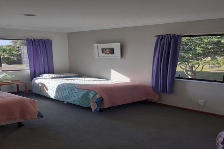 Photo of property in 30b Ascot Road, Mount Maunganui, 3116