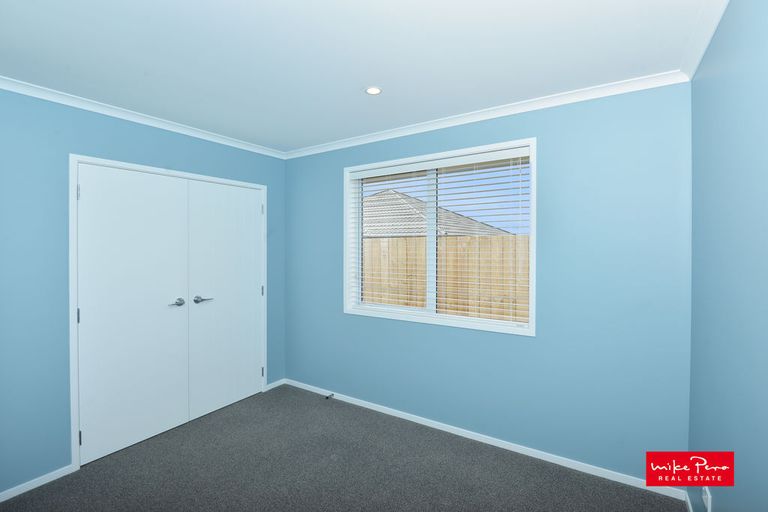 Photo of property in 18 Dunstan Avenue, Tikipunga, Whangarei, 0112