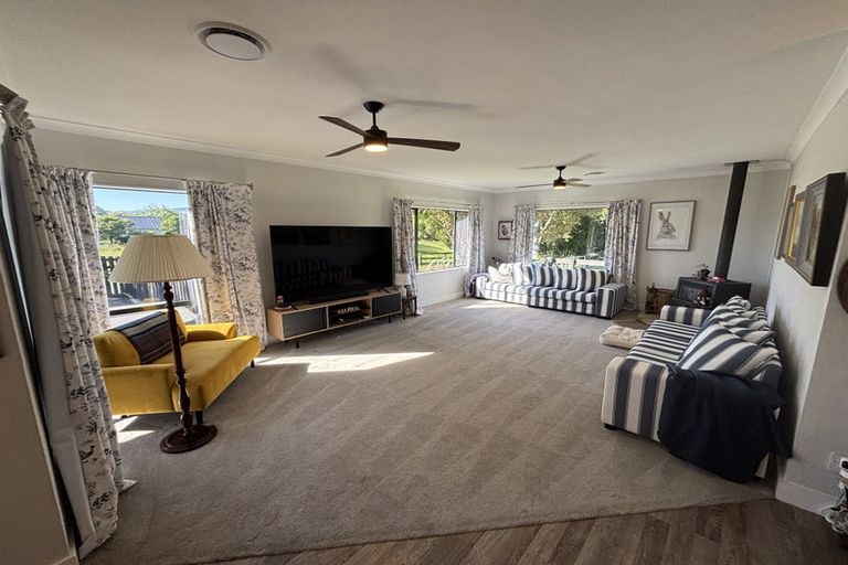 Photo of property in 955 Maungatautari Road, Maungatautari, Cambridge, 3494