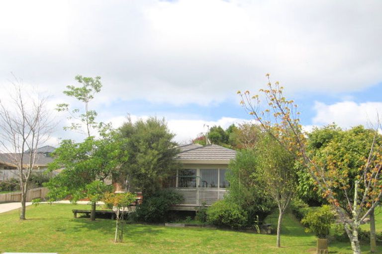 Photo of property in 84 Cheyne Road, Pyes Pa, Tauranga, 3112
