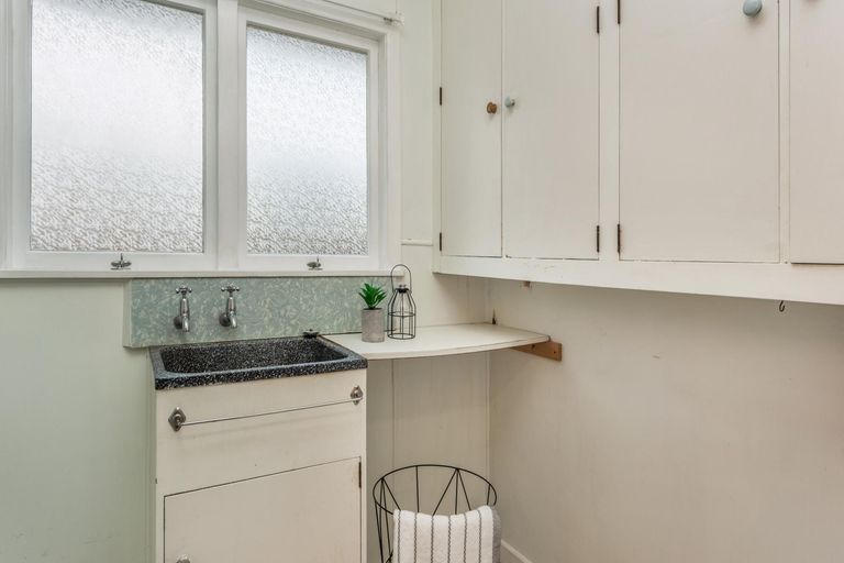 Photo of property in 3 Sanders Avenue, Morrinsville, 3300