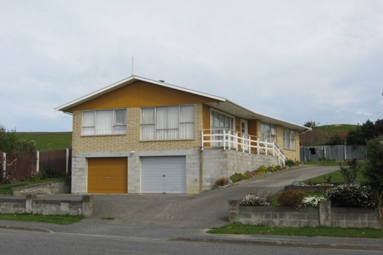 Photo of property in 13 Hastings Street, Kaikoura, 7300