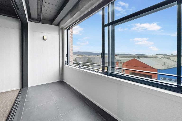 Photo of property in 102/73 Jackson Street, Petone, Lower Hutt, 5012