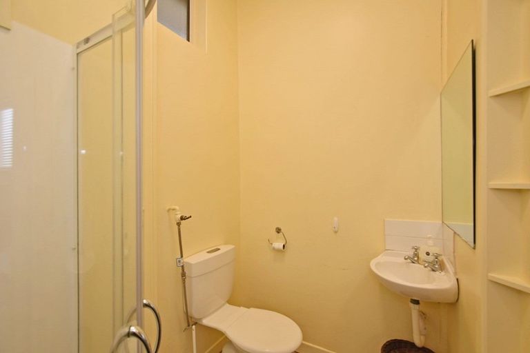 Photo of property in 2/266 Layard Street, Waverley, Invercargill, 9810